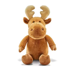 Kohl's Cares Moose Plush Toy