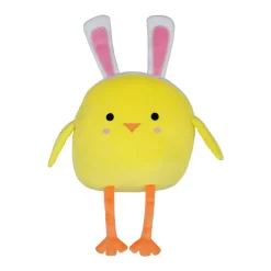 Iscream Chick Plush