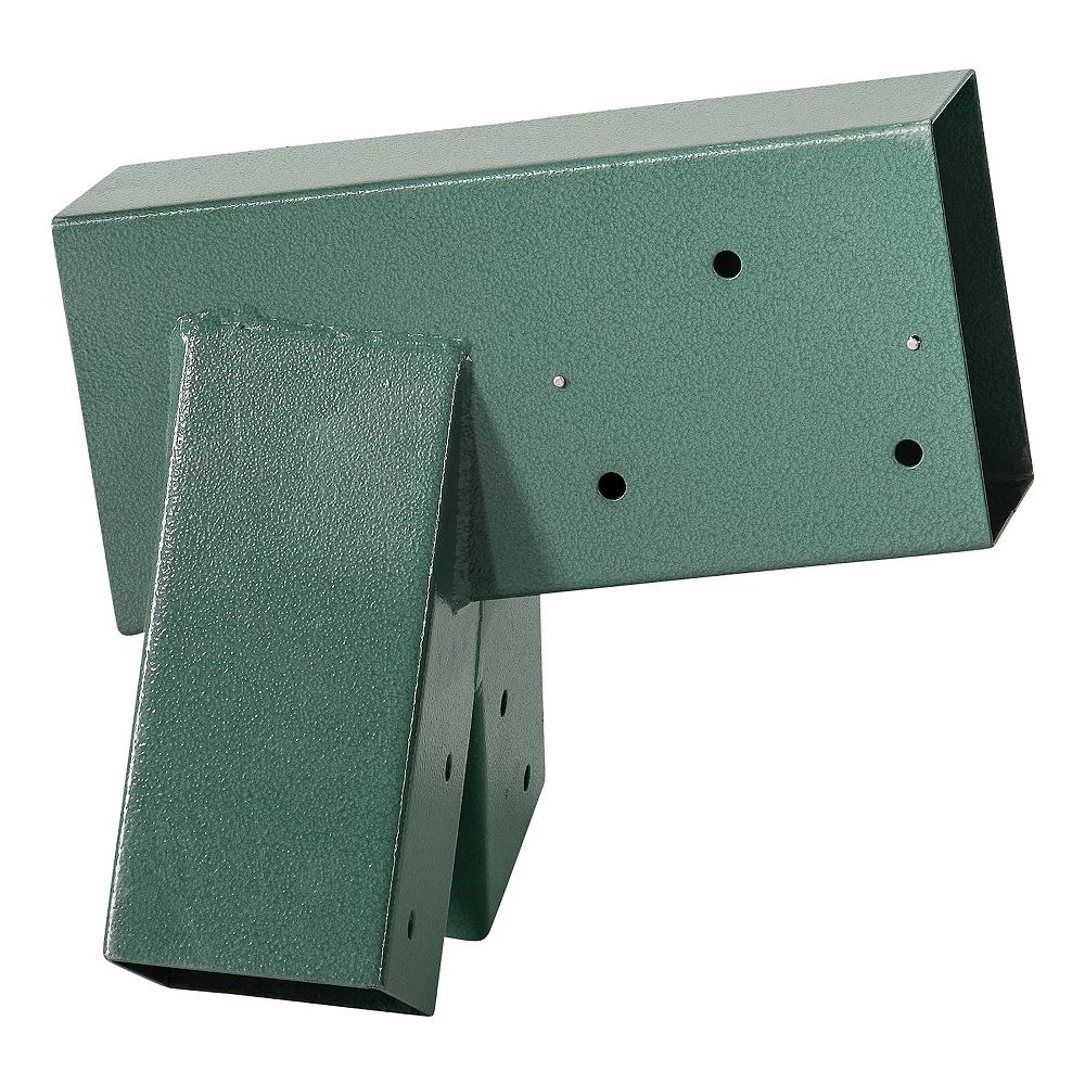 Swingan A-Frame Bracket - Image 2