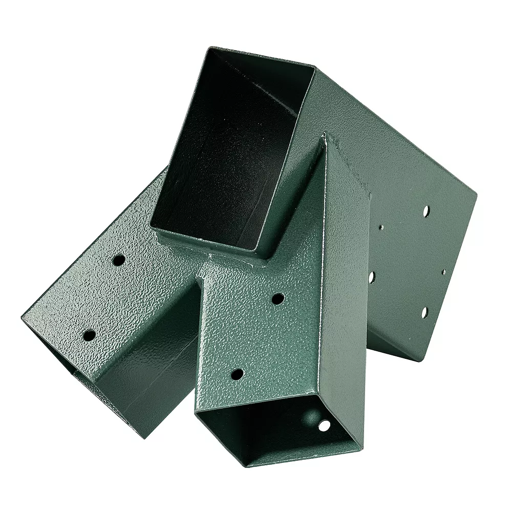 Swingan A-Frame Bracket - Image 3