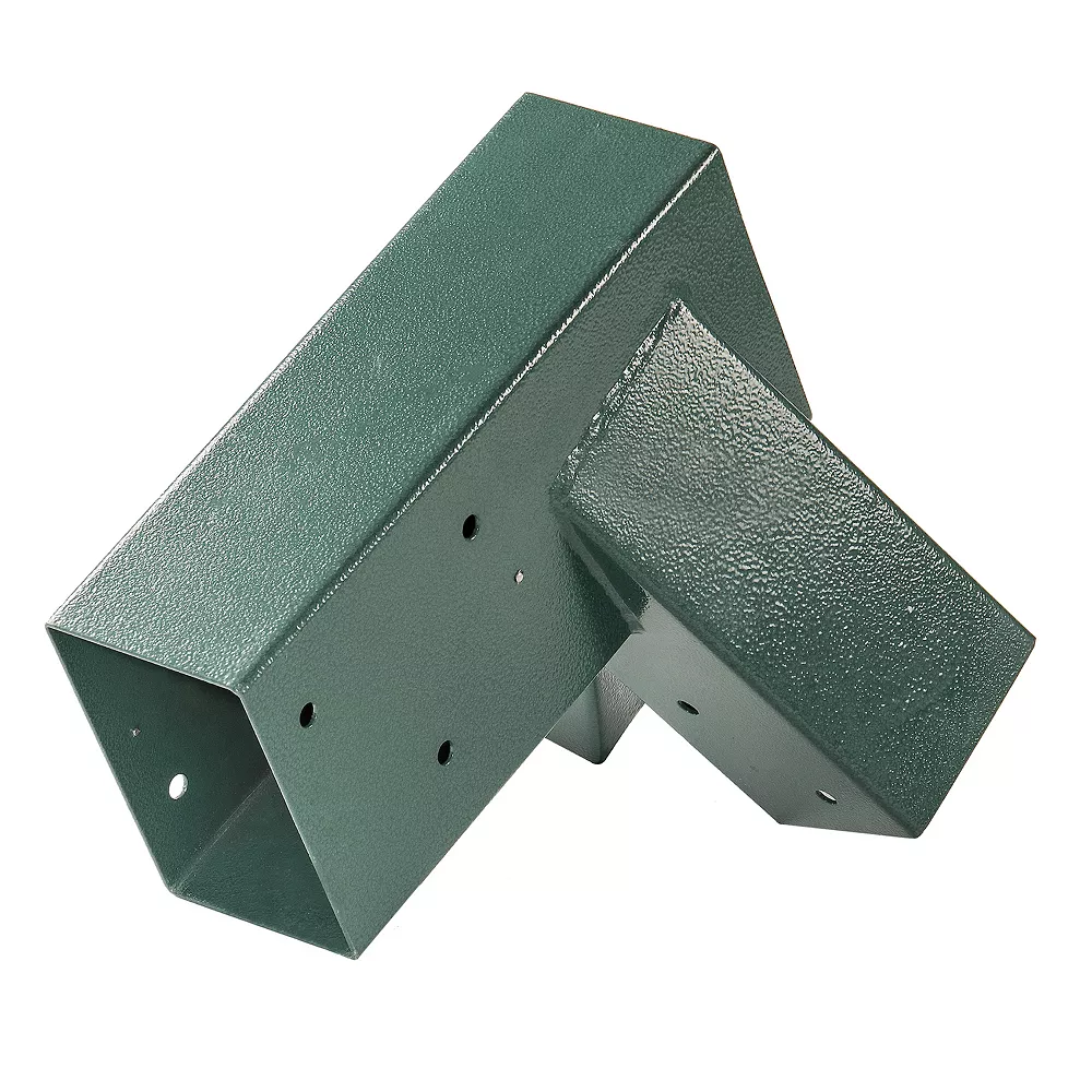 Swingan A-Frame Bracket - Image 4