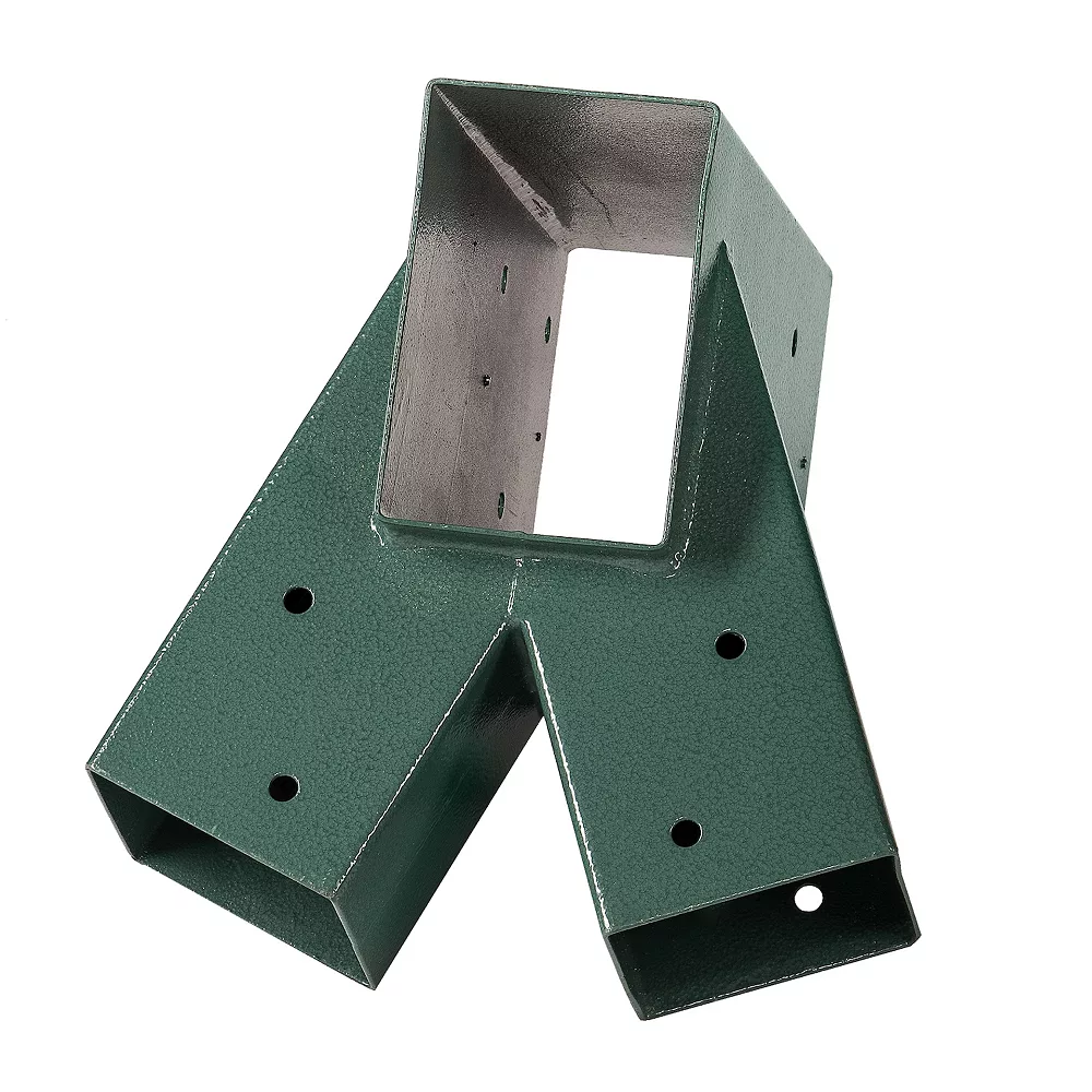 Swingan A-Frame Bracket - Image 5