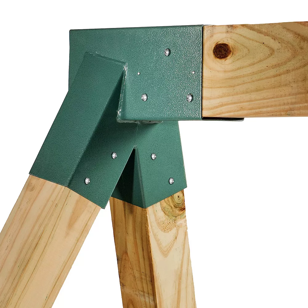 Swingan A-Frame Bracket - Image 6