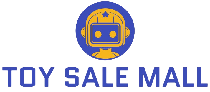 Toy Sale Mall