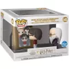 Funko POP Movie Moment: Harry Potter- Mirror Of Erised
