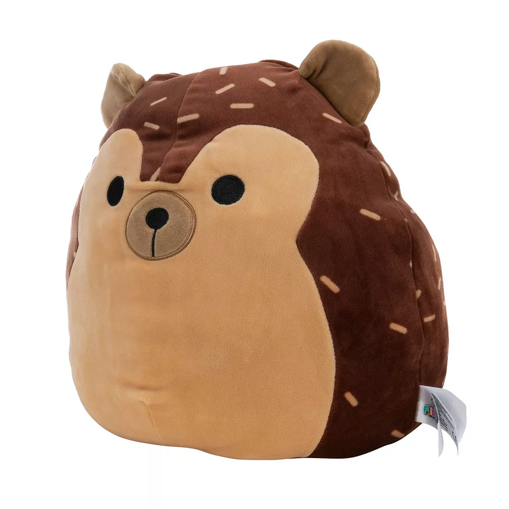 Squishmallows Flip-A-Mallow 12-inch Hans & Sharie Plush - Image 2