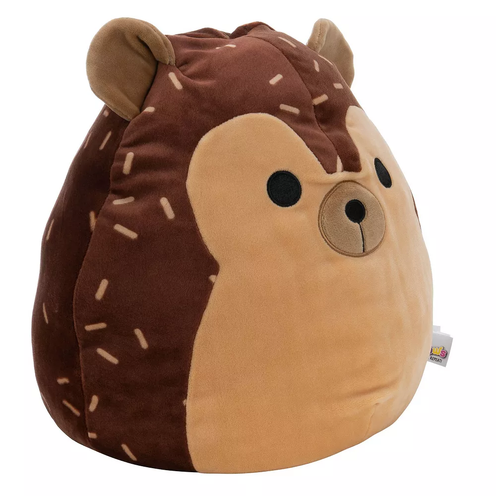Squishmallows Flip-A-Mallow 12-inch Hans & Sharie Plush - Image 3