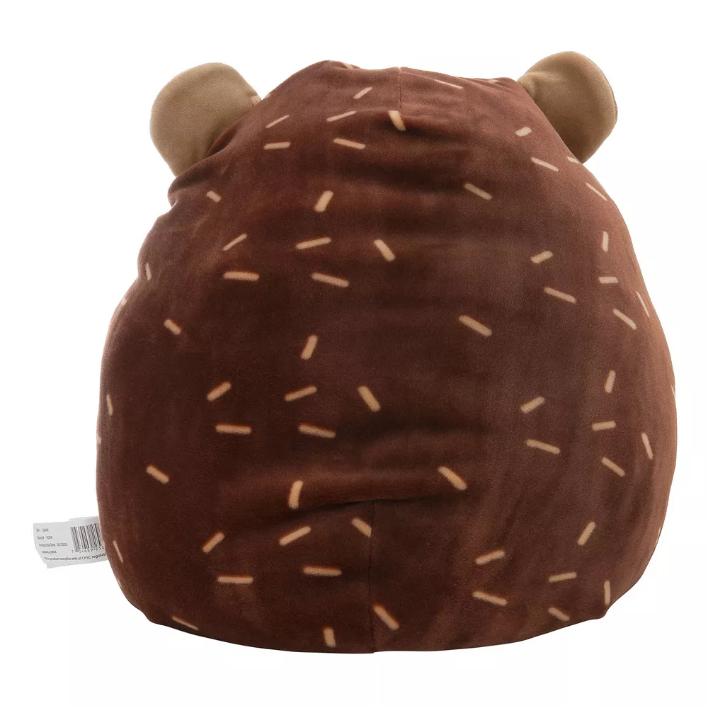 Squishmallows Flip-A-Mallow 12-inch Hans & Sharie Plush - Image 4