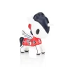 Tokidoki X MLB Cleveland Guardians Collectible Unicorno