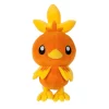 Pokemon 8-inch. Torchic Plush