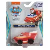 PAW Patrol Marshall Collectible Toy Cars