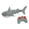 Terra RC Shark: Great White Toy