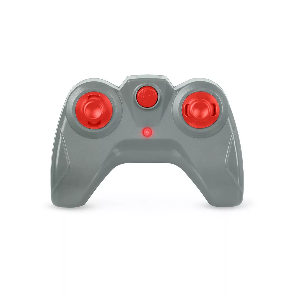 Terra RC Shark: Great White Toy - Image 4