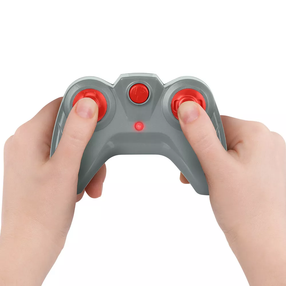 Terra RC Shark: Great White Toy - Image 5