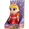 True And The Rainbow Kingdom - Grizelda 7" Doll