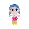 True And The Rainbow Kingdom - True Cuddly 11" Plush