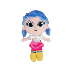 True And The Rainbow Kingdom - True Cuddly 11" Plush