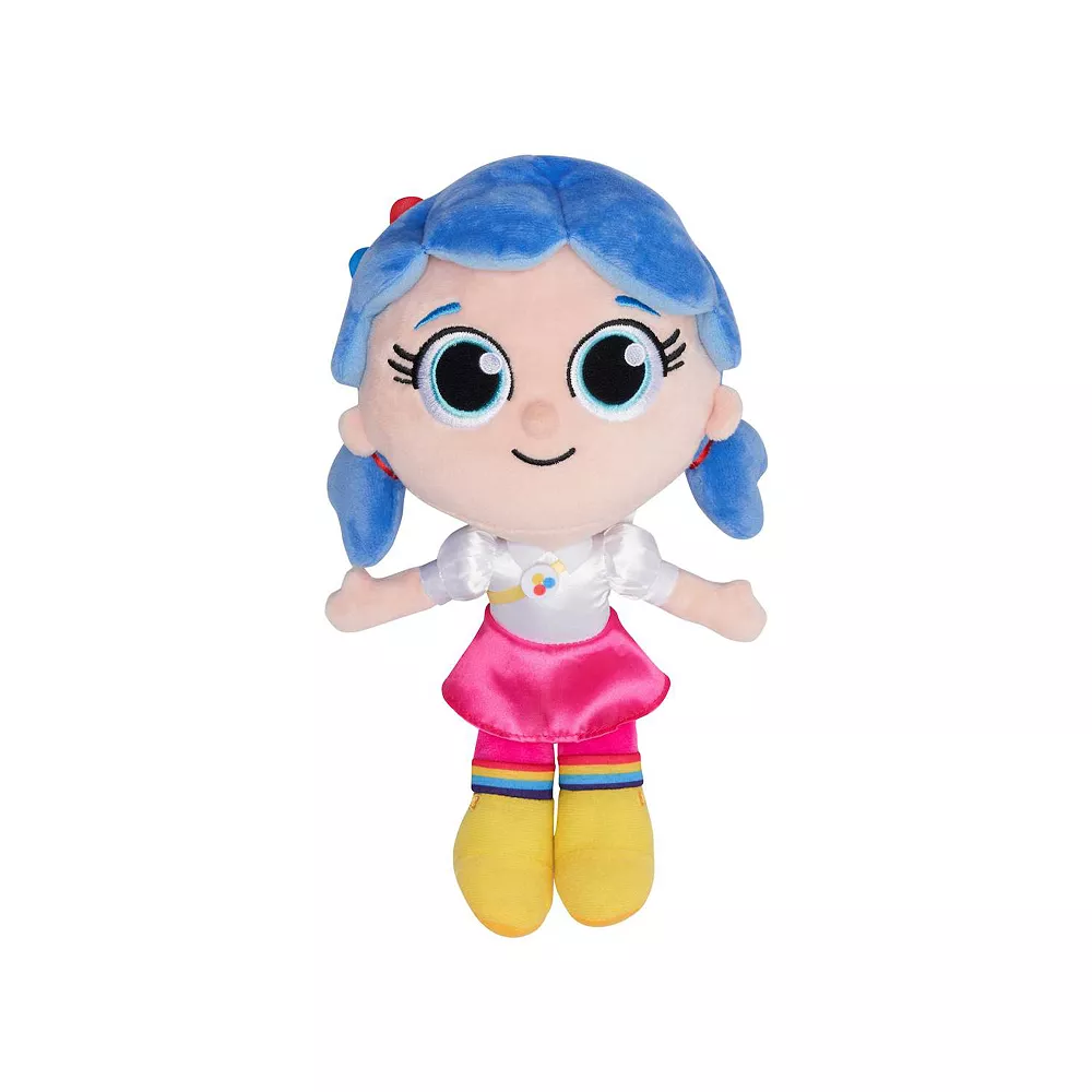 True And The Rainbow Kingdom - True Cuddly 11" Plush