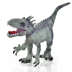 Rex Tyrannosaurus Dinosaur Toy