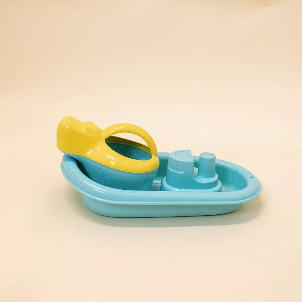 Beach Sand Toys Set - Image 4