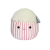 Squishmallows 12-inch Popcorn