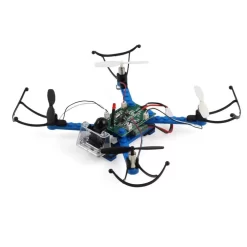 VistaShops DIY Drone Building STEM Project For Kids